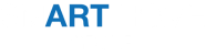smartphone group logo