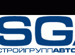 sca logo