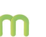 domorix pro logo