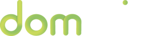 domorix pro logo