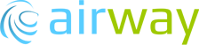 airway logo
