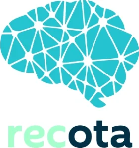 recota logo