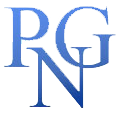 png logo