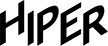 hiper logo