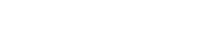tangus logo