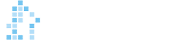 кластер лого