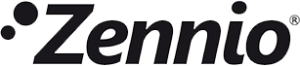 zinnio logo