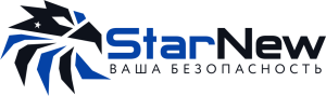 star new logo
