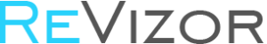 Revizor logo