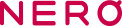 nero logo