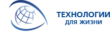 технология для жизни лого