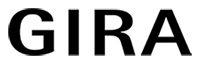 gira logo