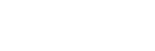 electro soul solution logo
