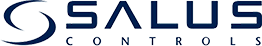 salus logo