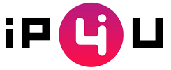 ip4you logo