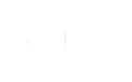 Олил лого