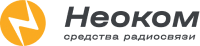 неоком лого