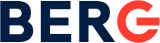 logo-berg