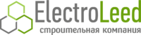 electroleed logo