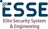 esse logo