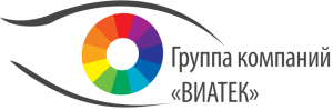 виатек лого