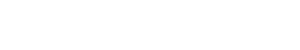 lightinstall logo