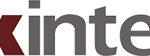 mkinterio logo