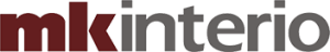 mkinterio logo