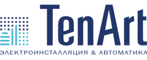 LOGO-TENART