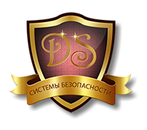 diol-systems logo
