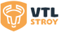 vtl stroy logo