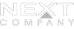 next logo