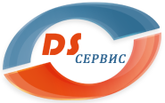ds-service logo