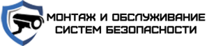 skr-sb logo