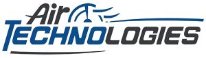 air technologies logo