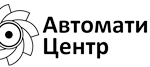 Автоматика центр лого