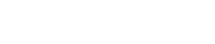 master ops logo
