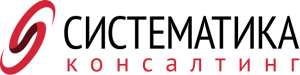 logo_systematica