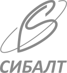 сибалт лого