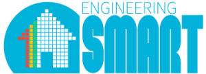 engineering smart logo
