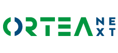 ortea logo