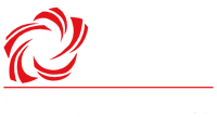 мзта лого