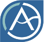 logo retina