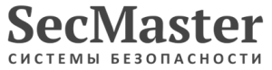 seamster logo