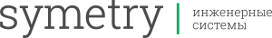 symmetry logo