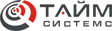 таймсистем лого