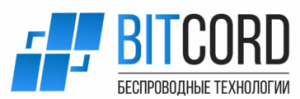 bit cord logo