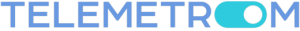 Telemetrom logo