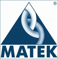 matek logo