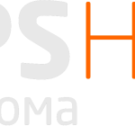 HMPSHOME logo